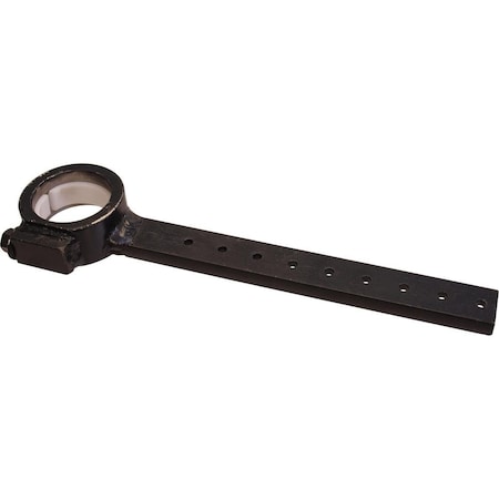 Aftermarket AMAH231842 Sickle Knife Head AMAH231842-ABL